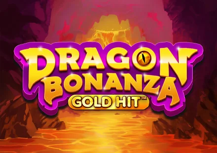 Gold Hit Dragon Bonanza